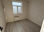 Satılır 4 otaqlı həyət evi/bağ evi 110 m², Yeni Ramana q., photo 7 from 8