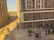 Satılır 2 otaqlı yeni tikili 65 m², Şah İsmayıl Xətai m., photo 1 from 8