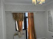Satılır 2 otaqlı yeni tikili 65 m², Şah İsmayıl Xətai m., photo 4 from 8