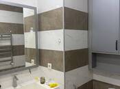 Satılır 2 otaqlı yeni tikili 65 m², Şah İsmayıl Xətai m., photo 8 from 8
