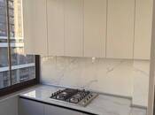 Satılır 2 otaqlı yeni tikili 65 m², Şah İsmayıl Xətai m., photo 6 from 8