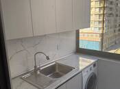 Satılır 2 otaqlı yeni tikili 65 m², Şah İsmayıl Xətai m., photo 5 from 8