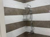 Satılır 2 otaqlı yeni tikili 65 m², Şah İsmayıl Xətai m., photo 7 from 8
