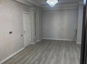 Satılır 2 otaqlı yeni tikili 65 m², Şah İsmayıl Xətai m., photo 3 from 8