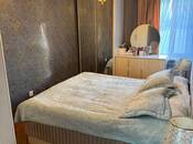 Satılır 3 otaqlı köhnə tikili 75 m², Memar Əcəmi m., photo 4 from 8
