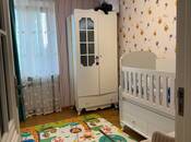 Satılır 3 otaqlı köhnə tikili 75 m², Memar Əcəmi m., photo 5 from 8