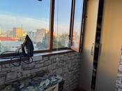 Satılır 3 otaqlı köhnə tikili 75 m², Memar Əcəmi m., photo 8 from 8