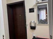 Satılır 3 otaqlı köhnə tikili 75 m², Memar Əcəmi m., photo 3 from 8
