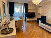 Satılır 3 otaqlı köhnə tikili 75 m², Memar Əcəmi m., photo 1 from 8