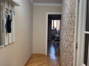 Satılır 3 otaqlı köhnə tikili 75 m², Memar Əcəmi m., photo 2 from 8