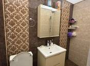 Satılır 3 otaqlı köhnə tikili 75 m², Memar Əcəmi m., photo 7 from 8