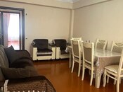İcarəyə verilir 2 otaqlı köhnə tikili 65 m², Gənclik m., photo 5 from 8