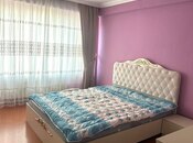 İcarəyə verilir 2 otaqlı köhnə tikili 65 m², Gənclik m., photo 1 from 8