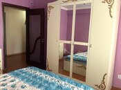 İcarəyə verilir 2 otaqlı köhnə tikili 65 m², Gənclik m., photo 2 from 8