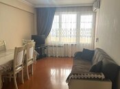 İcarəyə verilir 2 otaqlı köhnə tikili 65 m², Gənclik m., photo 4 from 8