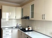 İcarəyə verilir 2 otaqlı köhnə tikili 65 m², Gənclik m., photo 6 from 8