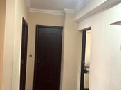 İcarəyə verilir 2 otaqlı köhnə tikili 65 m², Gənclik m., photo 8 from 8