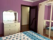 İcarəyə verilir 2 otaqlı köhnə tikili 65 m², Gənclik m., photo 3 from 8