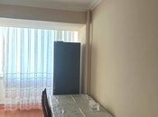 İcarəyə verilir 2 otaqlı köhnə tikili 65 m², Gənclik m., photo 7 from 8