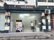 Продаётся  объект 42 м², м. Ази Асланов, photo 2 from 8