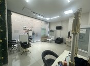 Продаётся  объект 42 м², м. Ази Асланов, photo 4 from 8