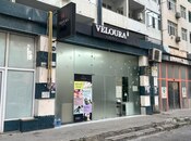 Продаётся  объект 42 м², м. Ази Асланов, photo 1 from 8