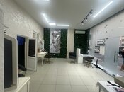 Продаётся  объект 42 м², м. Ази Асланов, photo 6 from 8