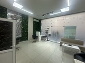 Продаётся  объект 42 м², м. Ази Асланов, photo 5 from 8
