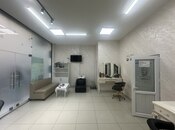 Продаётся  объект 42 м², м. Ази Асланов, photo 3 from 8