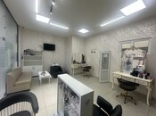 Продаётся  объект 42 м², м. Ази Асланов, photo 8 from 8