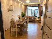 Сдаётся 2-комн. новостройка 65 м², пос. Бакиханова, photo 1 from 4