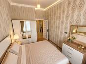 Сдаётся 2-комн. новостройка 65 м², пос. Бакиханова, photo 2 from 4