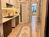 Сдаётся 2-комн. новостройка 65 м², пос. Бакиханова, photo 3 from 4