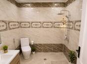 Сдаётся 2-комн. новостройка 65 м², пос. Бакиханова, photo 4 from 4