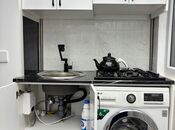 Satılır 1 otaqlı köhnə tikili 36 m², Həzi Aslanov m., photo 8 from 8