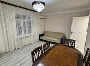 Satılır 1 otaqlı köhnə tikili 36 m², Həzi Aslanov m., photo 2 from 8