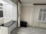 Satılır 1 otaqlı köhnə tikili 36 m², Həzi Aslanov m., photo 5 from 8