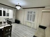 Satılır 1 otaqlı köhnə tikili 36 m², Həzi Aslanov m., photo 1 from 8