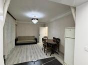 Satılır 1 otaqlı köhnə tikili 36 m², Həzi Aslanov m., photo 3 from 8