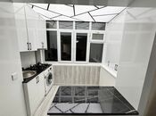 Satılır 1 otaqlı köhnə tikili 36 m², Həzi Aslanov m., photo 6 from 8