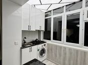 Satılır 1 otaqlı köhnə tikili 36 m², Həzi Aslanov m., photo 7 from 8