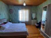 Продаётся 4-комн. дом/дача 200 м², пос. Мардакан, photo 7 from 8