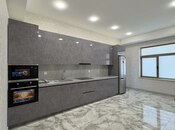 İcarəyə verilir 2 otaqlı yeni tikili 100 m², Ağ şəhər q., photo 5 from 8