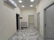 İcarəyə verilir 2 otaqlı yeni tikili 100 m², Ağ şəhər q., photo 7 from 8