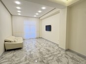 İcarəyə verilir 2 otaqlı yeni tikili 100 m², Ağ şəhər q., photo 3 from 8