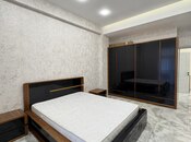 İcarəyə verilir 2 otaqlı yeni tikili 100 m², Ağ şəhər q., photo 8 from 8