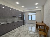 İcarəyə verilir 2 otaqlı yeni tikili 100 m², Ağ şəhər q., photo 6 from 8