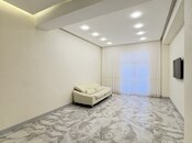 İcarəyə verilir 2 otaqlı yeni tikili 100 m², Ağ şəhər q., photo 4 from 8