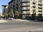 İcarəyə verilir 2 otaqlı yeni tikili 100 m², Ağ şəhər q., photo 2 from 8