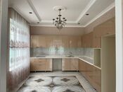 Satılır 5 otaqlı həyət evi/bağ evi 237 m², Şüvəlan q., photo 6 from 8